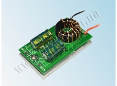 Драйвер светодиода LD 1x20W 12V